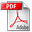 Download Flyer Sunmachine Pellet